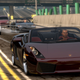 Image for article titled Midnight Club: Los Angeles Hands-On